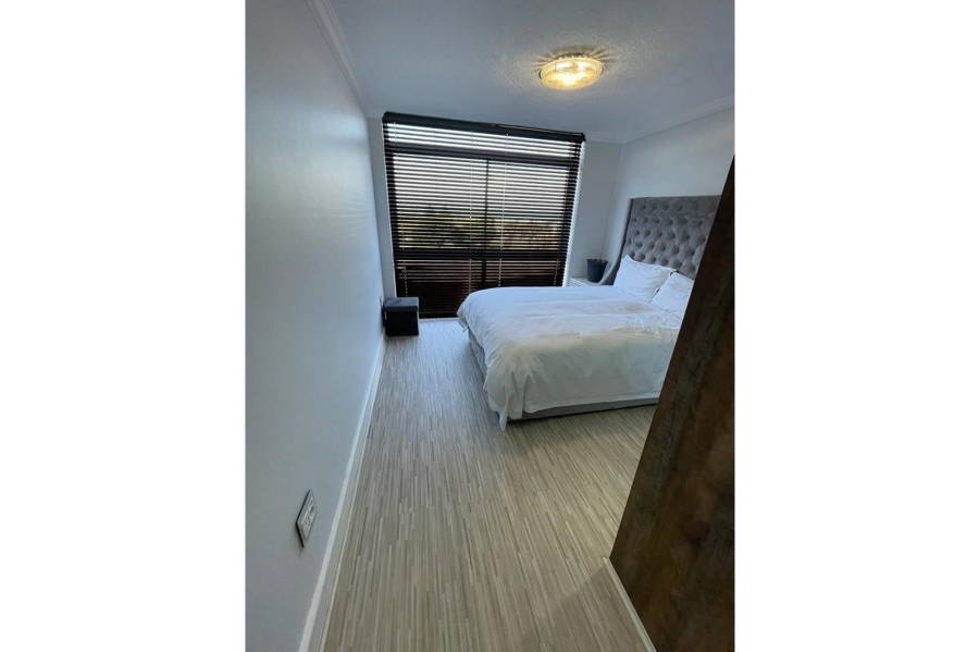 3 Bedroom Property for Sale in Humewood Eastern Cape